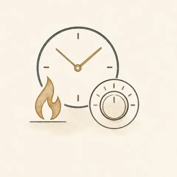 Illustration : Habillage sur-mesure