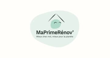 MaPrimeRénov’