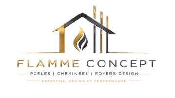 Flamme Concept