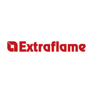 Extraflame