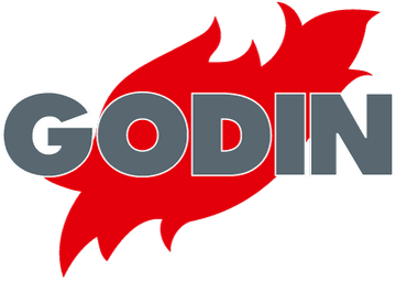 Godin