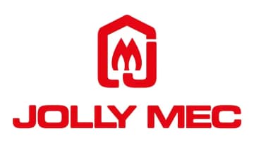 Jolly Mec