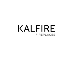 Kalfire