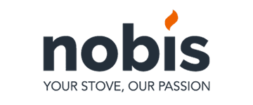 Nobis