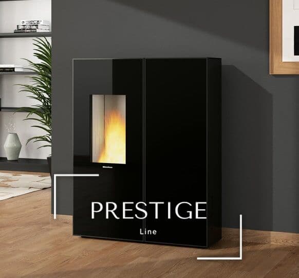 Poêle à granulé Nordica Extraflamme. Disponible chez Flamme Concept à Sorgues ( 84 ) à Sorgues, près de : Avignon, Entraigues, Carpentras, Monteux , Bedarrides, Montfavet, Bedoin, Gordes,, Pernes les Fontaines, Mazan, Vedène, Chateaurenard, Pujaut, Sauveterre, Chateauneuf du Pape, Courthézon, Joncquières, Orange, Sarrians, Velleron, L'Isle sur la Sorgues, Le Thor, Cabrière d'Avignon, Ménerbes, Robion, Cavaillon, Lagnes, en exposition, votre spécialiste du chauffage au bois