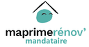 MaPrimeRénov'