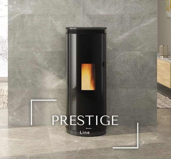 Poêle à granulé Nordica Extraflamme. Disponible chez Flamme Concept à Sorgues ( 84 ) à Sorgues, près de : Avignon, Entraigues, Carpentras, Monteux , Bedarrides, Montfavet, Bedoin, Gordes,, Pernes les Fontaines, Mazan, Vedène, Chateaurenard, Pujaut, Sauveterre, Chateauneuf du Pape, Courthézon, Joncquières, Orange, Sarrians, Velleron, L'Isle sur la Sorgues, Le Thor, Cabrière d'Avignon, Ménerbes, Robion, Cavaillon, Lagnes, en exposition, votre spécialiste du chauffage au bois