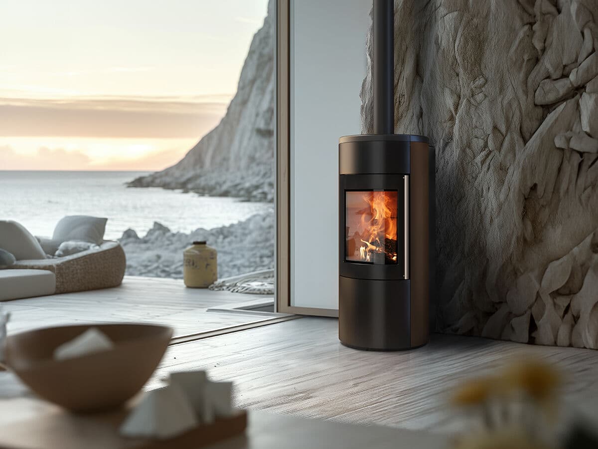 Nobis Libera Bicombustible Flamme Concept Vaucluse.jpg