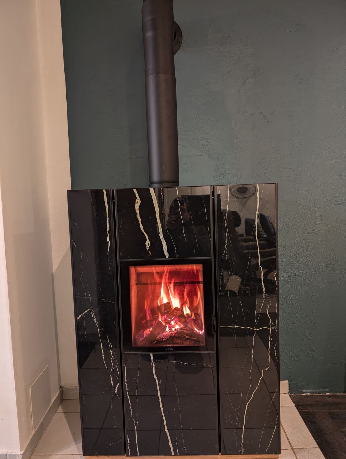 POELE EN FEU (1).jpg
