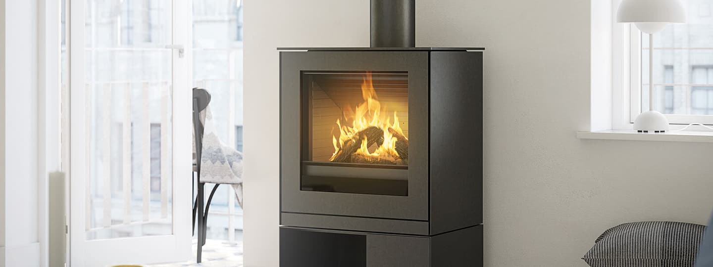 Q-TEE_2_GAS_3_1600x600.jpg