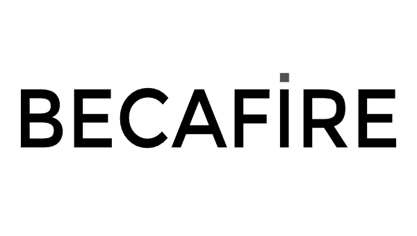 BecaFire Insert et poêle Vaucluse