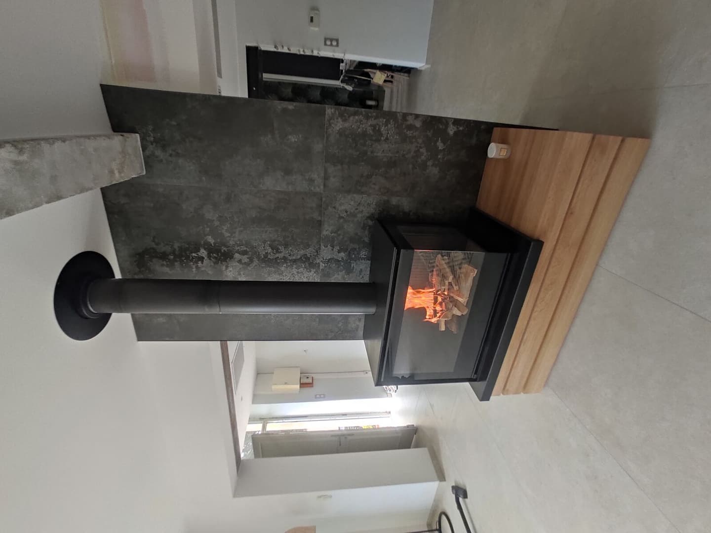 BECA CUBR 80-60.jpg