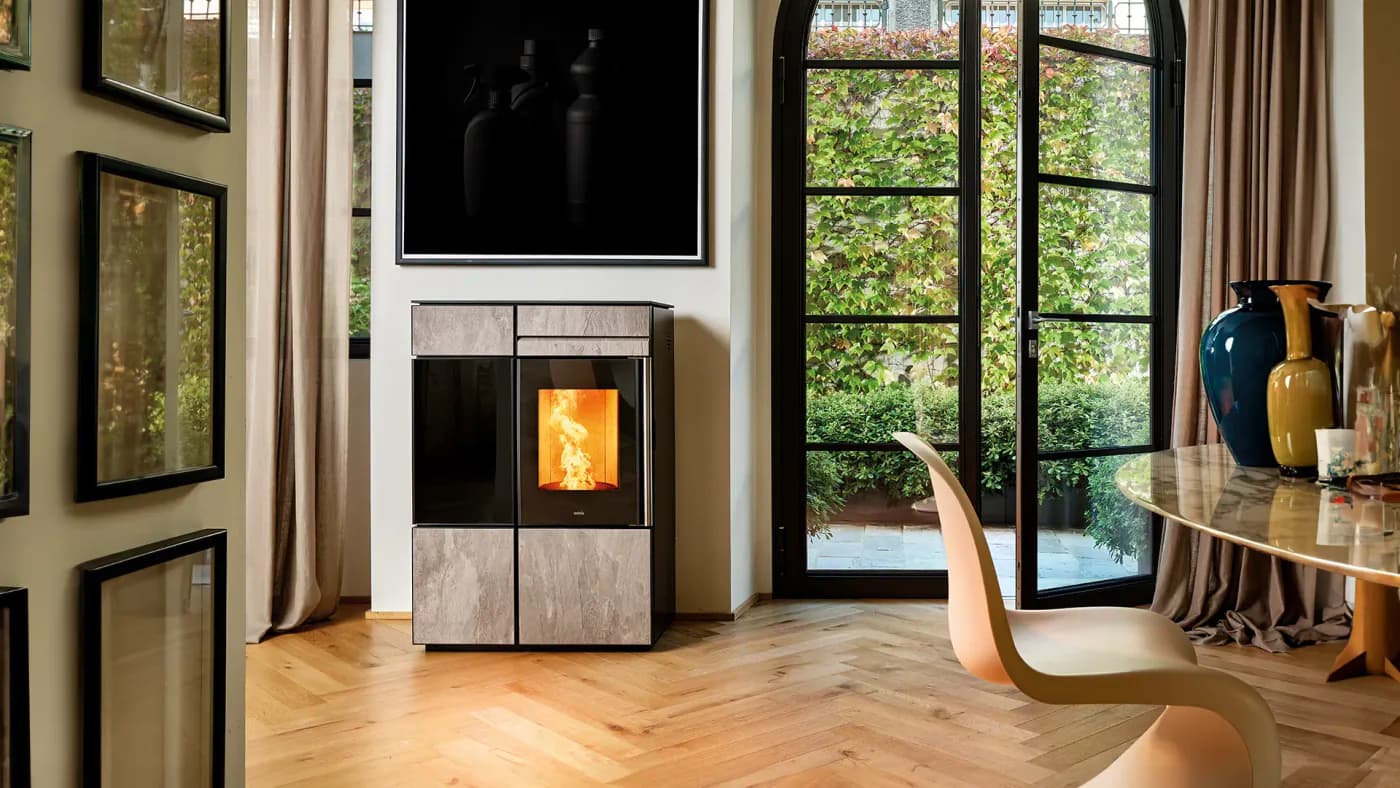 Nobis A10 Light 2020, vue principale, visuel fabricant