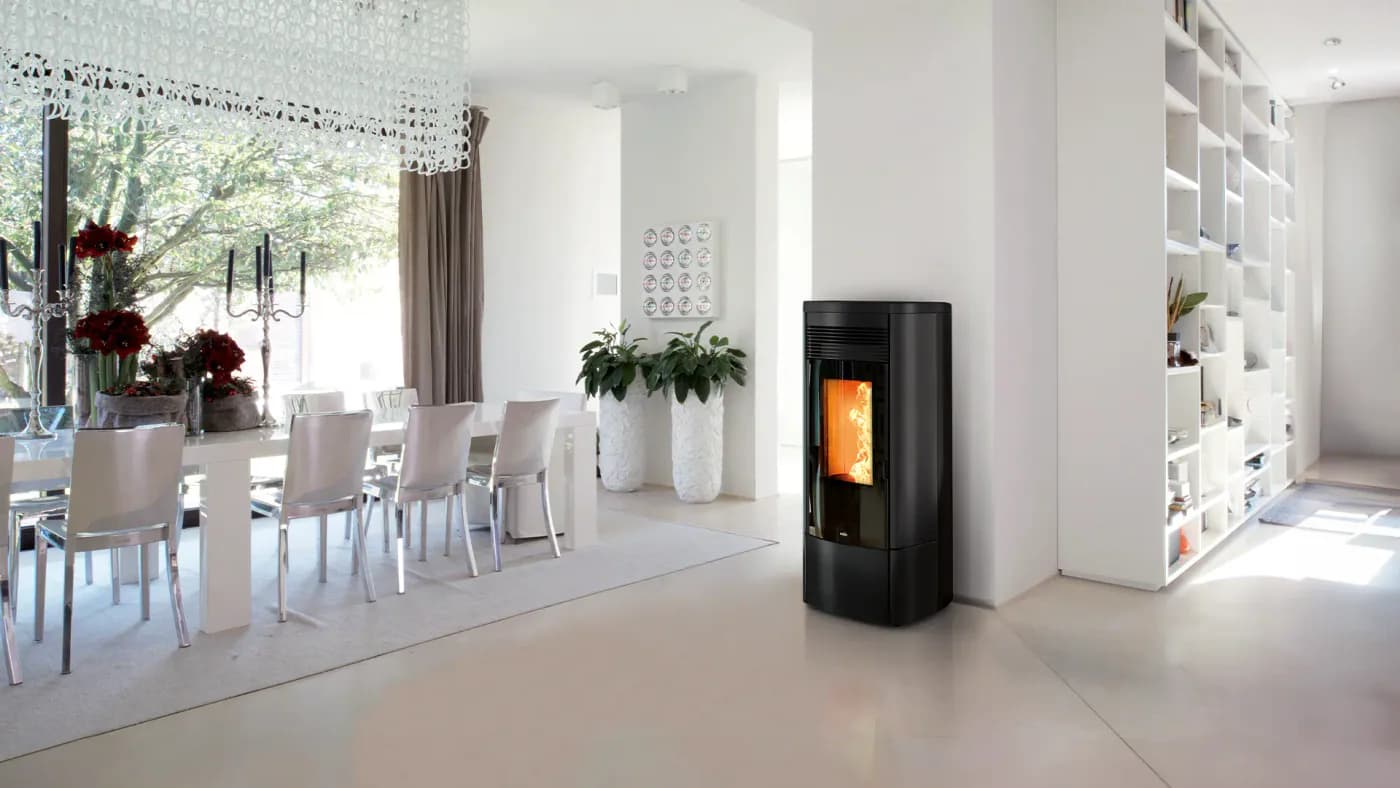 Nobis A11 Zenith Plus, vue principale, visuel fabricant