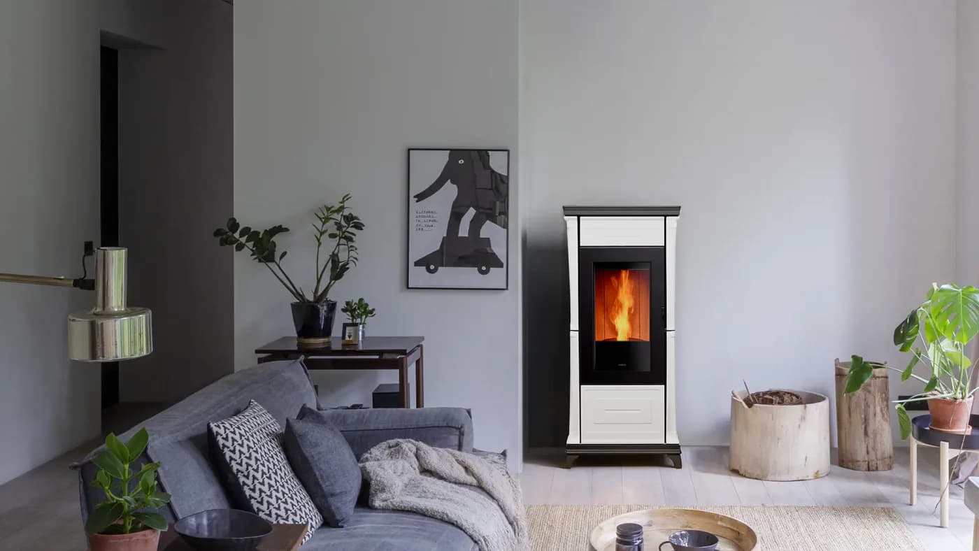 Nobis A9 Classic, vue principale, visuel fabricant