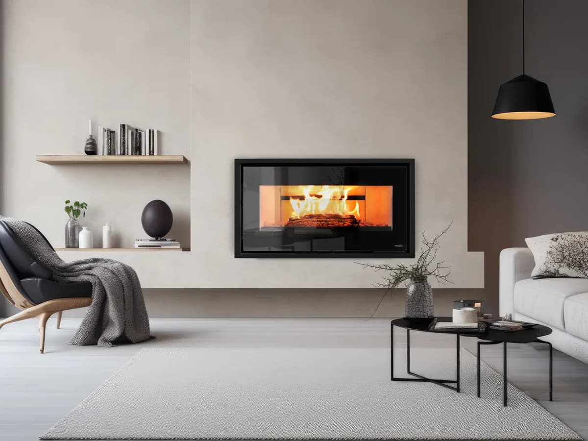 Nobis Efrem 1000.55, vue principale, visuel fabricant