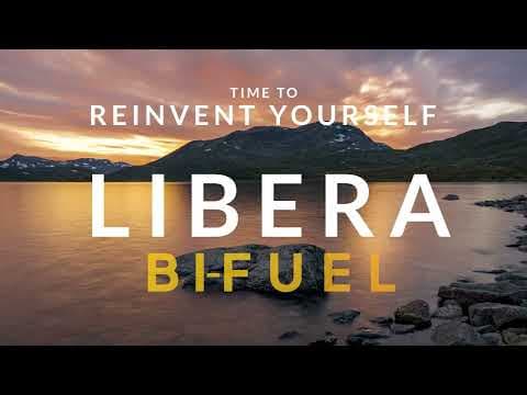Présentation Nobis Libera 2024 bi-combustible