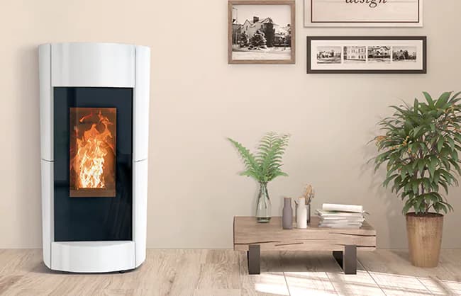 Thermorossi CHIC IDRA 14, vue principale, visuel fabricant