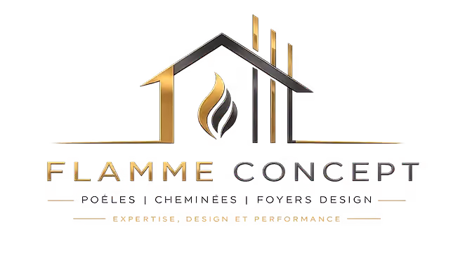 Flamme Concept