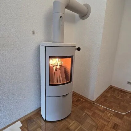Attika CARO 120 PORTO — vue 3, visuel fabricant