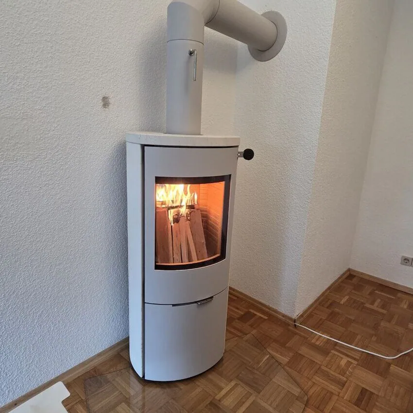 Attika CARO 120 PORTO — vue 4, visuel fabricant