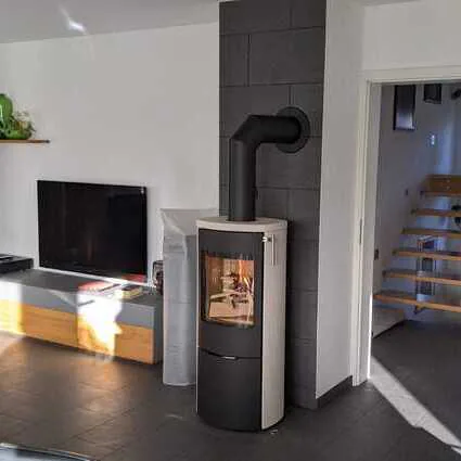 Attika CARO 120 PORTO — vue 5, visuel fabricant
