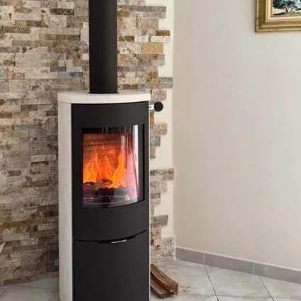 Attika CARO 120 PORTO — vue principale, visuel fabricant