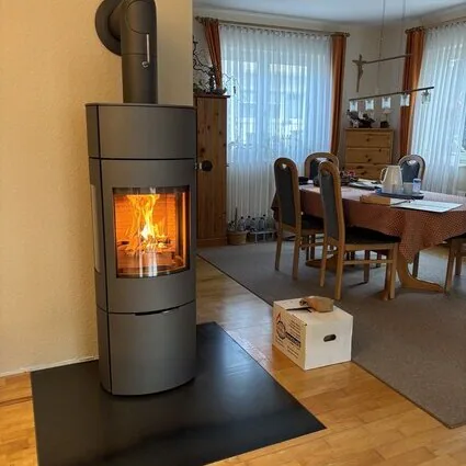 Attika CARO 130 — vue 5, visuel fabricant