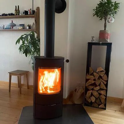 Attika CARO 90 — vue 5, visuel fabricant