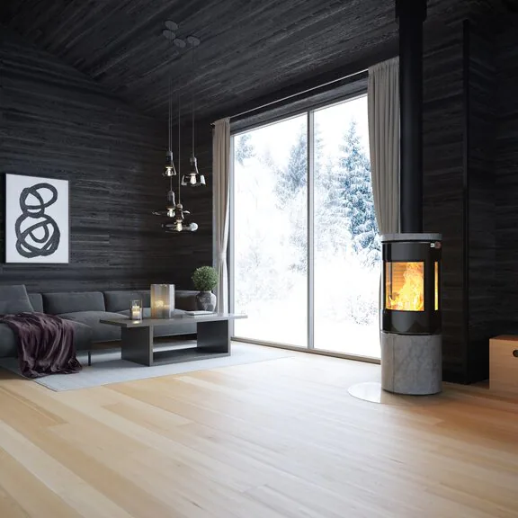 Attika JUNO 120 L — vue 3, visuel fabricant