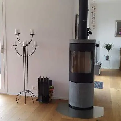 Attika JUNO 120 L — vue 5, visuel fabricant