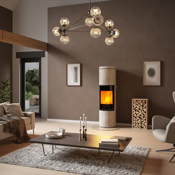 Attika JUNO 166 L — vue principale, visuel fabricant