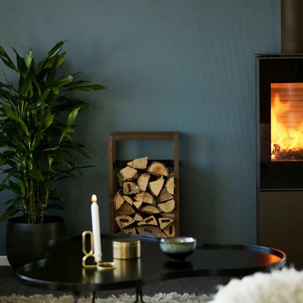 Attika NEXO 120 — vue 2, visuel fabricant