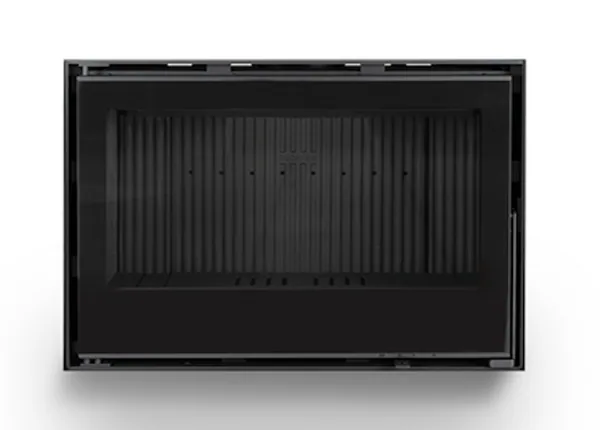 Becafire Insert 70/50 Eco — vue principale, visuel fabricant