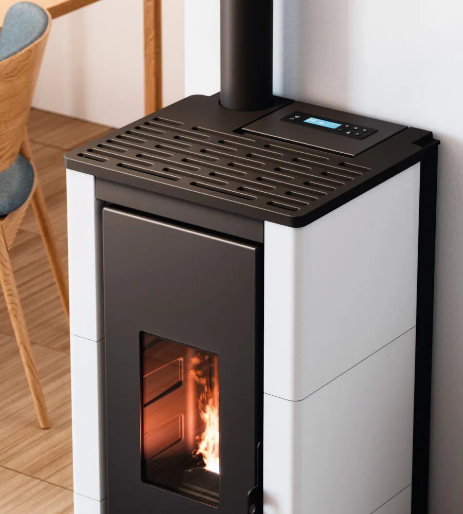 Cadel Cristal 7 Up — vue 5, visuel fabricant