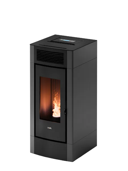 Cadel Cristal 9 Autoclean — vue principale, visuel fabricant
