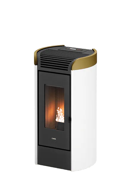 Cadel Fenice 11 — vue principale, visuel fabricant