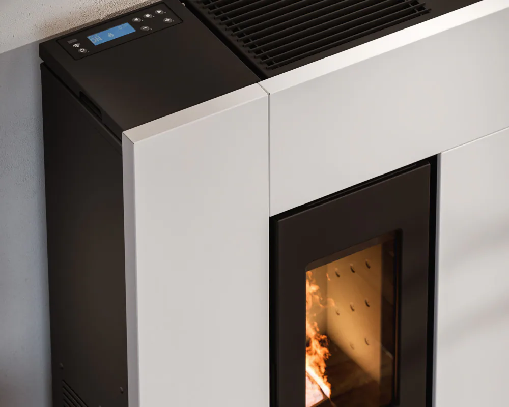 Cadel Grace 7 Up — vue 5, visuel fabricant