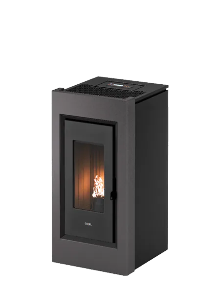 Cadel Prince 11 — vue principale, visuel fabricant