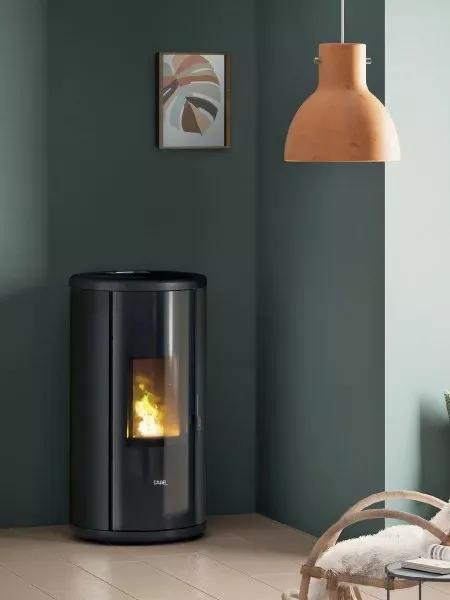 Cadel Sound 7 Ps — vue principale, visuel fabricant