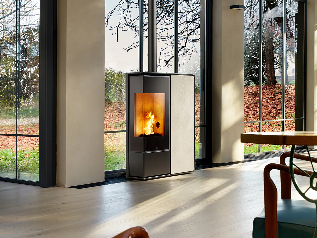 JM I-Dea 2 Angolo S — vue principale, visuel fabricant