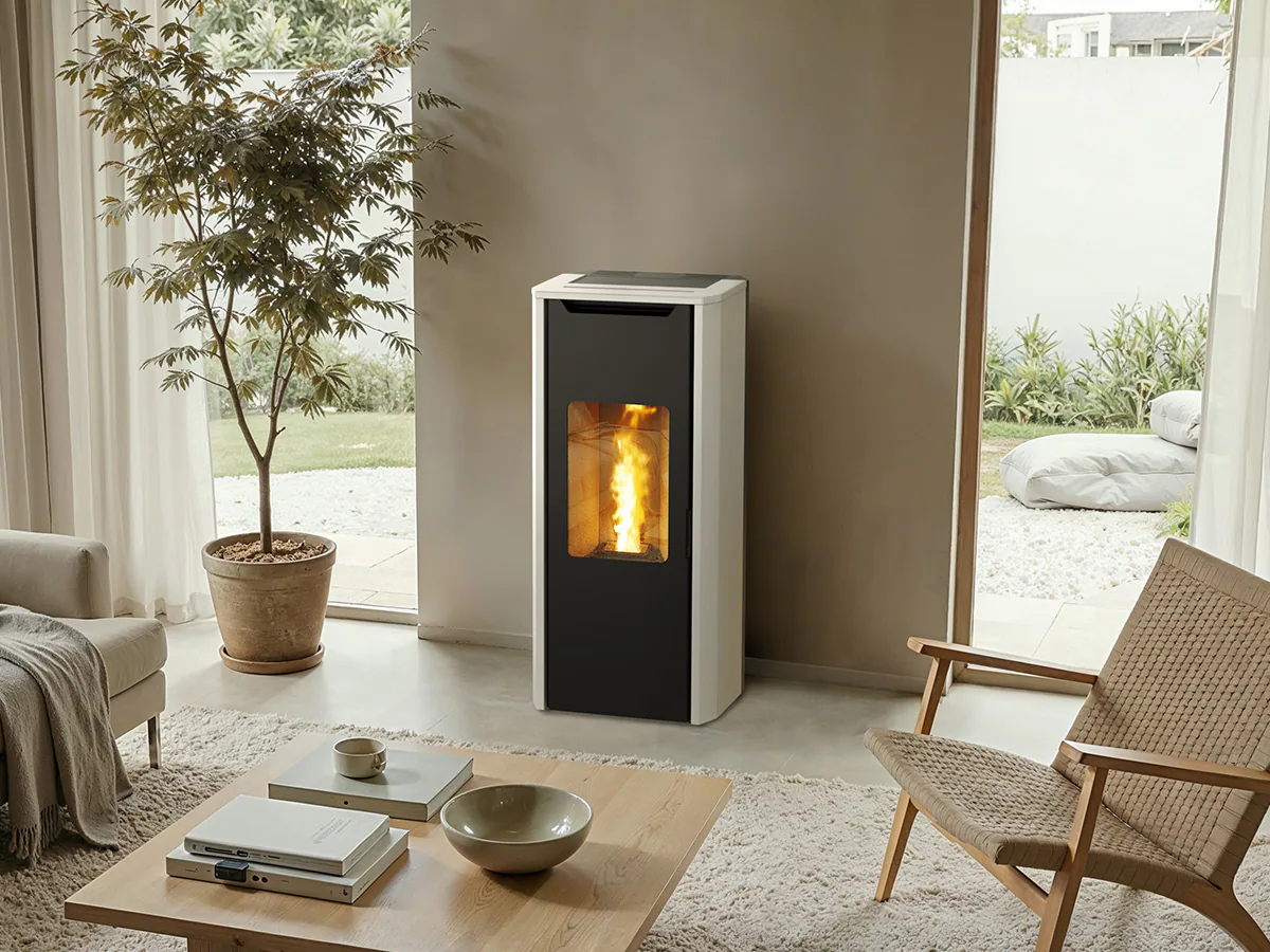 JM Paddy 13,4 — vue principale, visuel fabricant