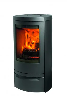 Jydepejsen Cosmo 971 — vue principale, visuel fabricant