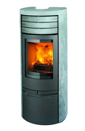 Jydepejsen Cosmo Special 971 1147 — vue principale, visuel fabricant