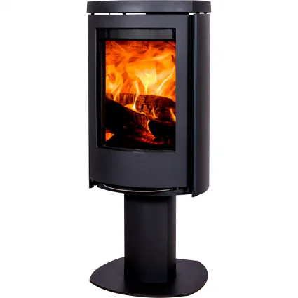 Jydepejsen Cozy Classic Base — vue principale, visuel fabricant