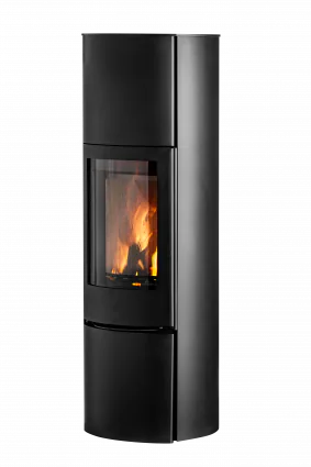 Jydepejsen Cozy Classic High — vue principale, visuel fabricant