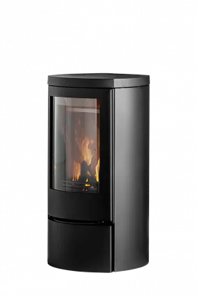 Jydepejsen Cozy Classic Low Modele Bas — vue principale, visuel fabricant
