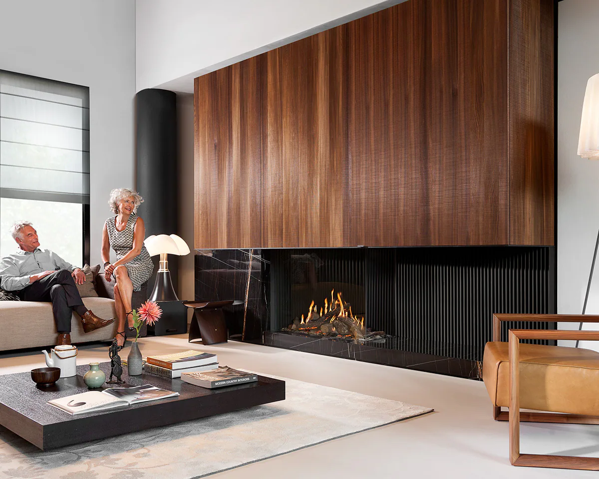Kalfire GP110/75C — vue 2, visuel fabricant