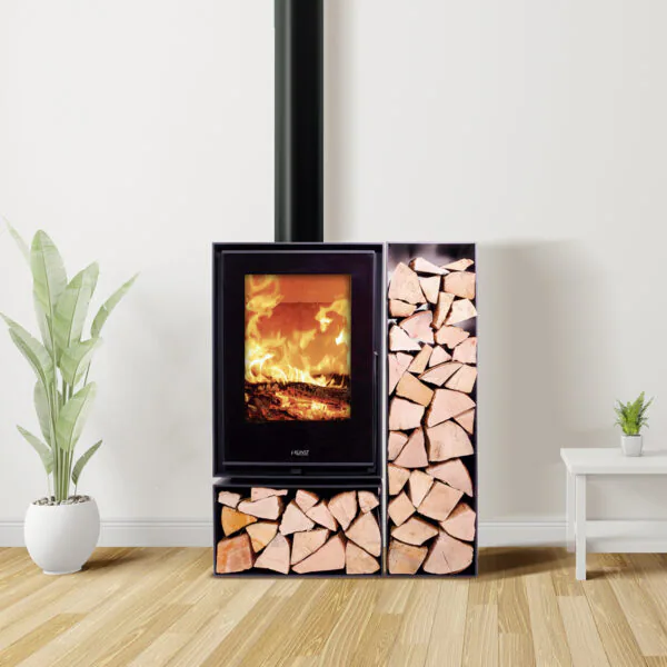 Kunst FICUS SIDE STORE — vue principale, visuel fabricant