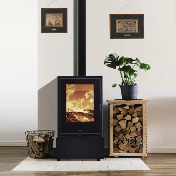Kunst FICUS — vue principale, visuel fabricant